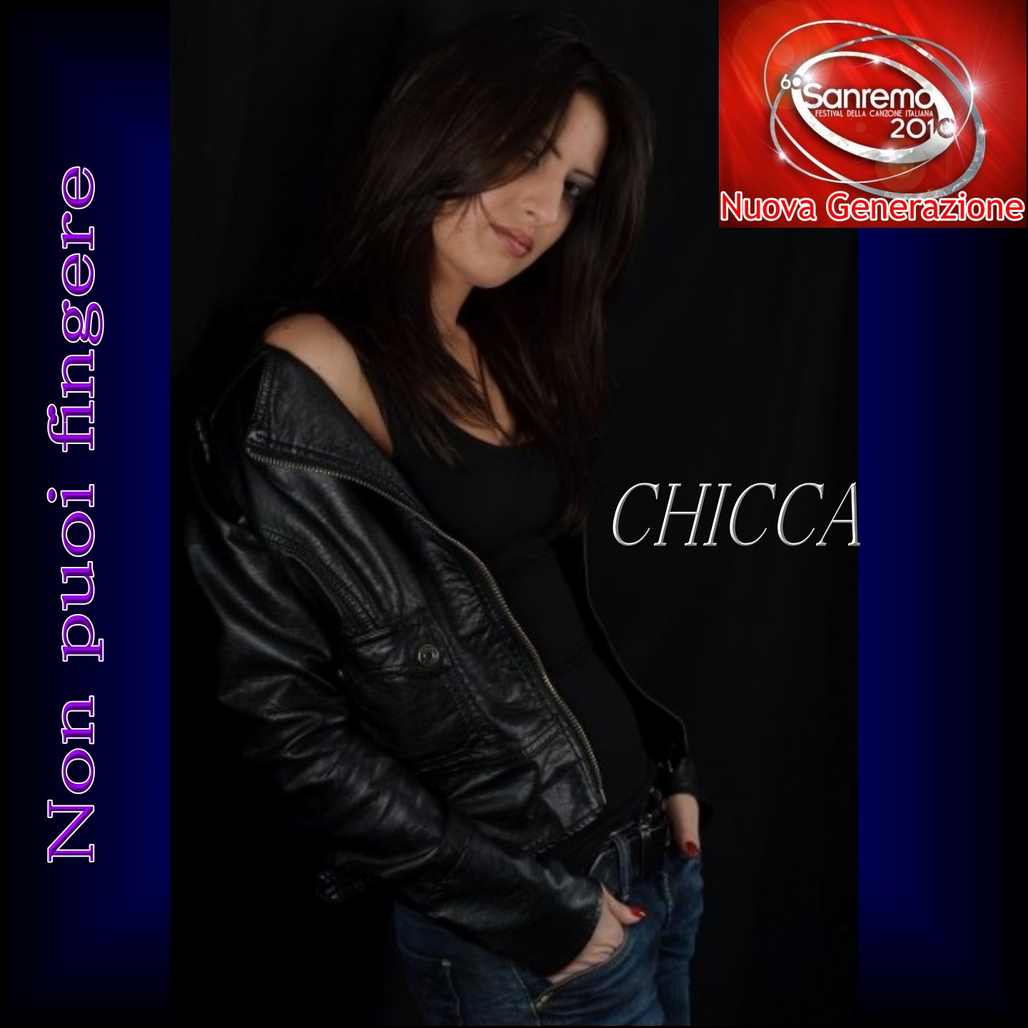 [Chicca+-+Non+puoi+fingere.jpg]