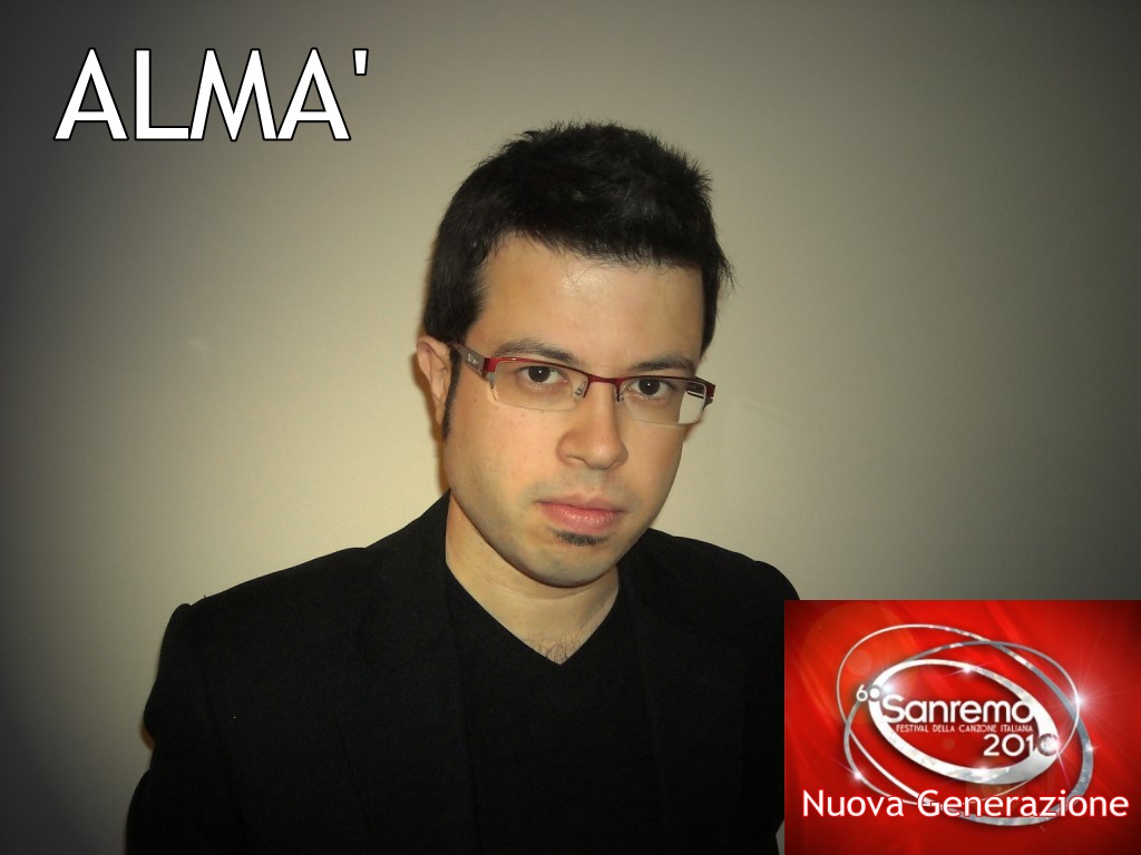 [Almà+-+comunicato+sanremo.jpg]