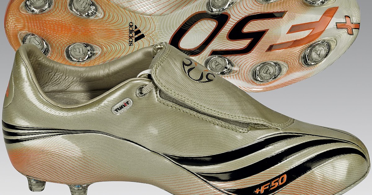 Adidas f50 оранжевые. Adidas f50 adizero. Бутсы adidas f50 adizero. Adidas f50 prime g42167. F50 0.