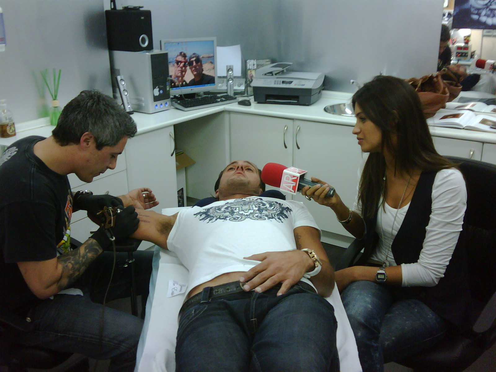 Imagen