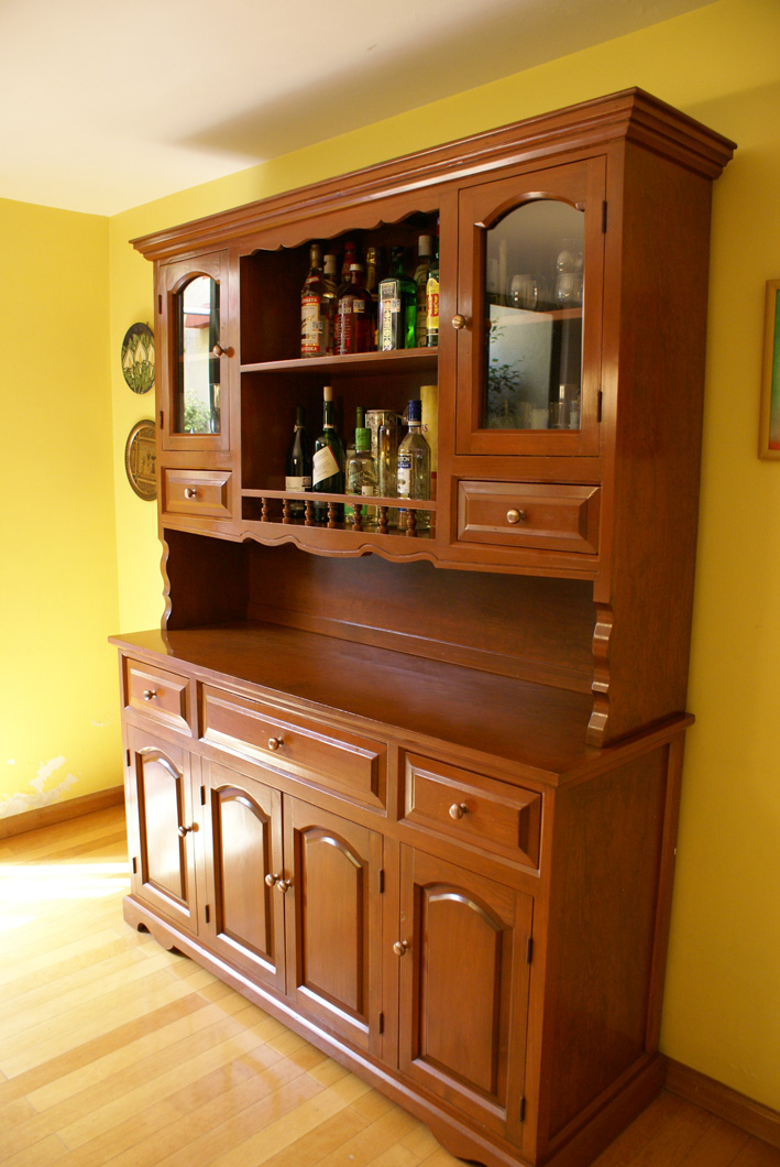 Mueblesenventa Muebles en Venta