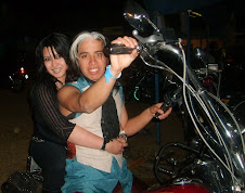 Roberto Hernandez Aguilera