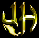 LOGO OFICIAL DE