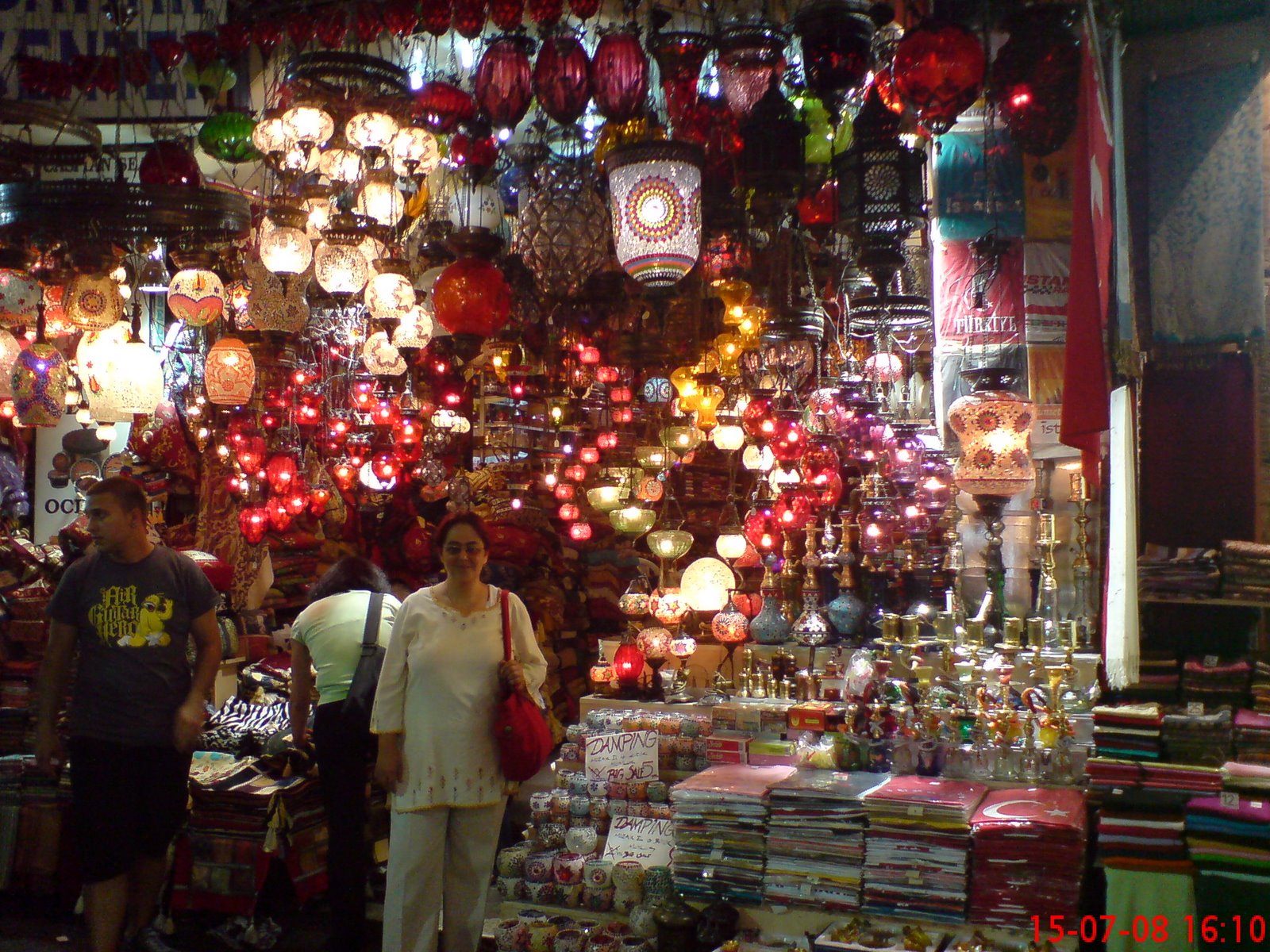 [DSC01204.JPG]