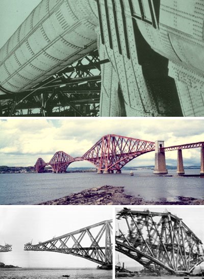 [firth_of_forth.jpg]