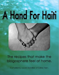 Haiti ebook