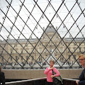 My photo