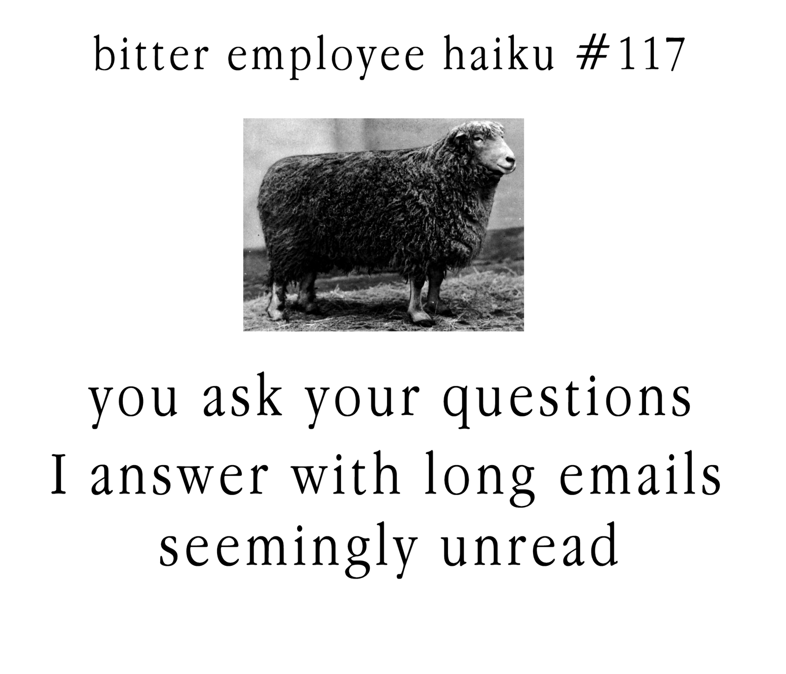 [Bitter-Employee-Haiku-117.png]
