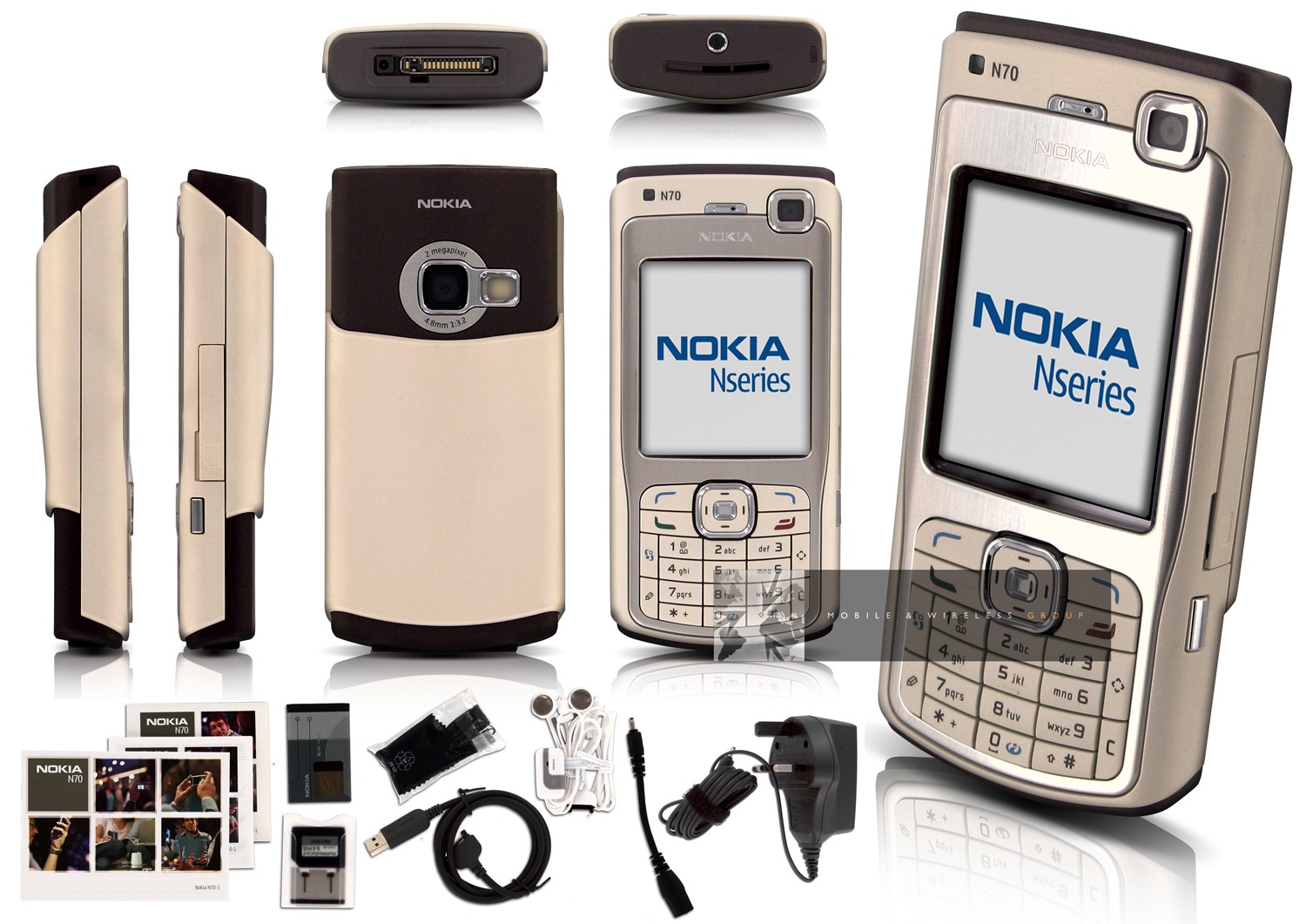 Nokia n70. нокиа н70. 70 n 1. нокиа н70. нокиа n72-5.