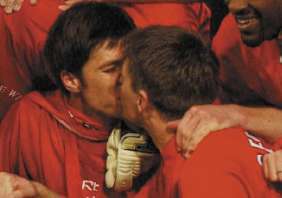 alanso%20gerrard%20gay.jpg