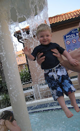 Robbie at 2
