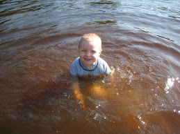 Beach1 september 09