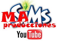 MAsims Producciones... en YouTube