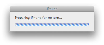 Hack that iPhone and iTouch: Jailbreak, Hack and Unlock 3g iPhone and