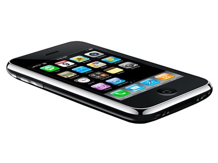 Unlock Iphone Plus Pabcode Unlock Iphone Plus Pabcode