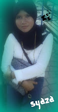 SYAZA
