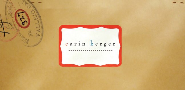 carinberger