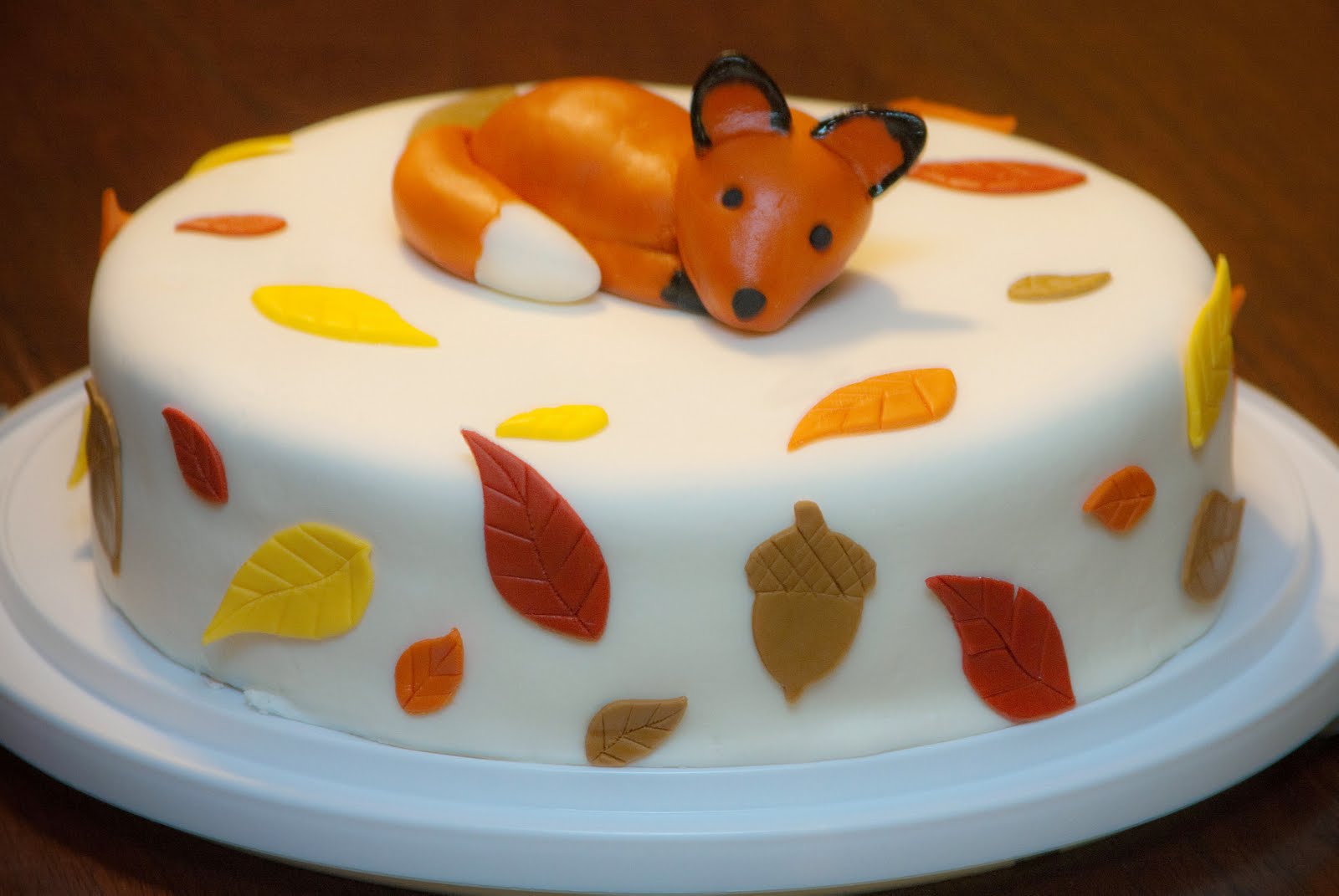 foxcake-full.jpg