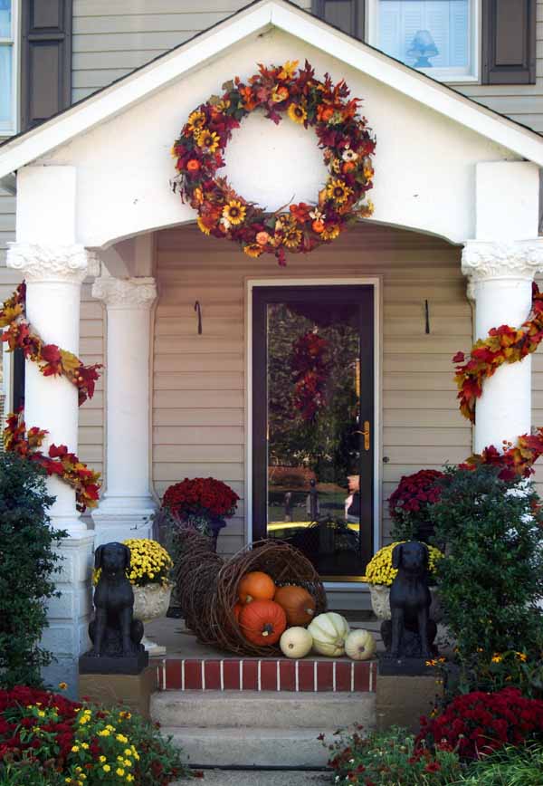 Lew's Other Pics Window Views Thurmont doors