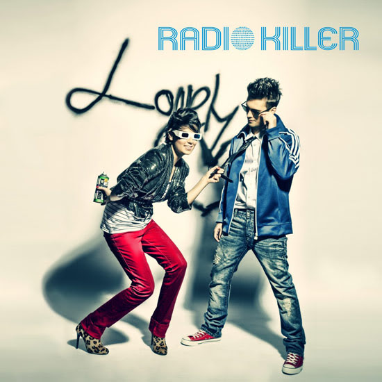 Radio+Killer+-+Voila.jpg