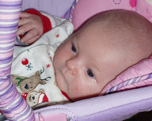 Alyssa (Christmas of 2009)