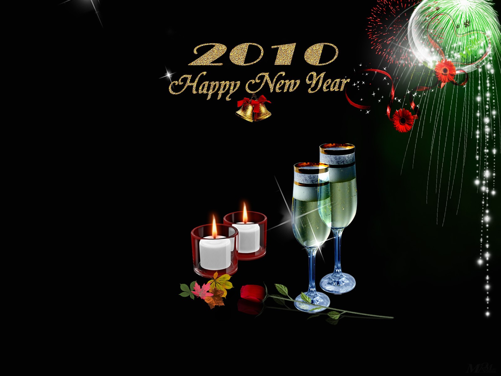 [Happy+New+Year+2010+by+mrm.jpg]