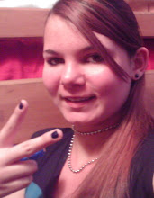 Peace!!!!