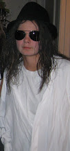 Micheal Jackson Lives!!