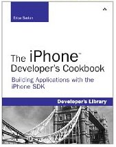 [iphone_dev_cookbook.jpg]