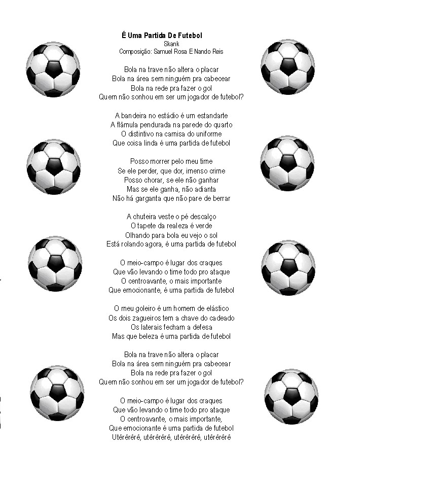 Nos caminhos da alfabetização Março 2010 Nos caminhos da alfabetização Março 2010