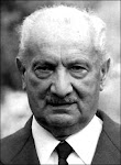 Heidegger