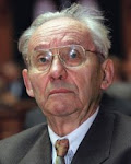 Ricoeur