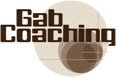 Gab Coaching !
