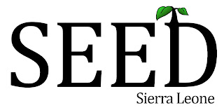 SEED SIERRA LEONE