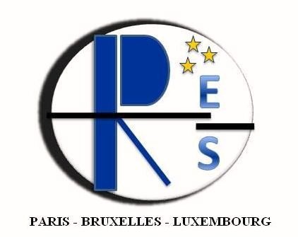 Forum pour la régulation de l'Europe sociale