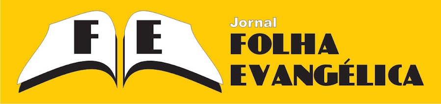 Folha Evangélica