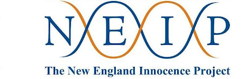 The New England Innocence Project