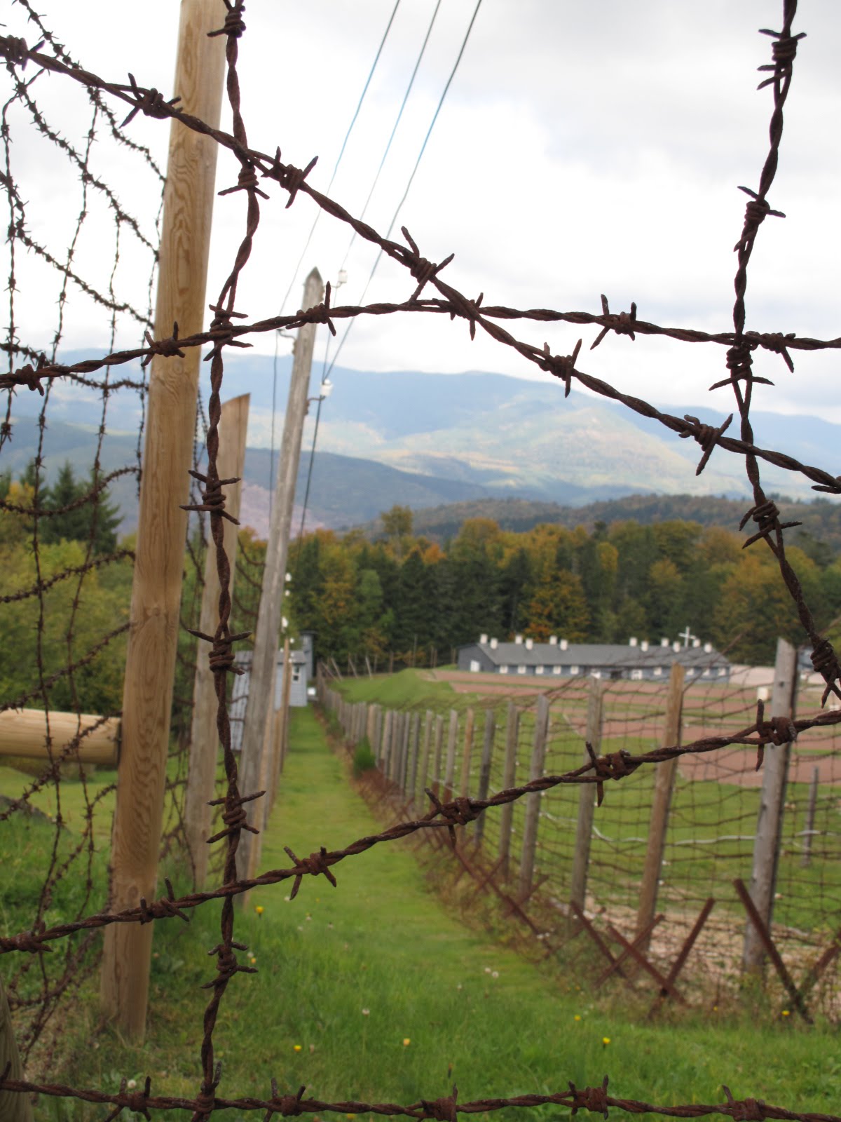 [Concentration+Camp+040.jpg]