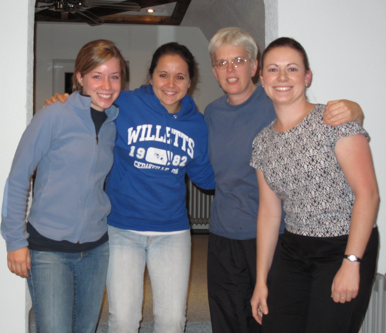 [Jill's+House+008.jpg]