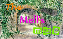 ¡¡The Mell's Maze!!