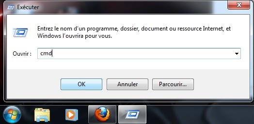 Convertir Fat32 En Ntfs Sans Perte De Données L'astuce du net !: Convertir votre disque dur FAT32 en NTFS sans