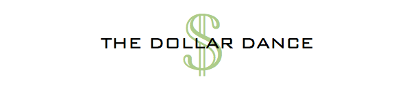 The Dollar Dance
