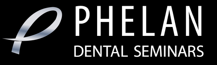 Phelan Dental Seminars Guided Dental Implant Surgery Part 2 Phelan Dental Seminars Guided Dental Implant Surgery Part 2