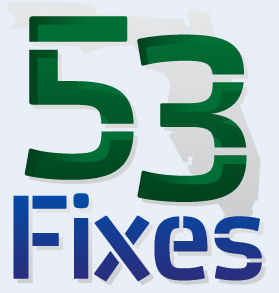 [kriseman+-+53+fixes+logo.png]