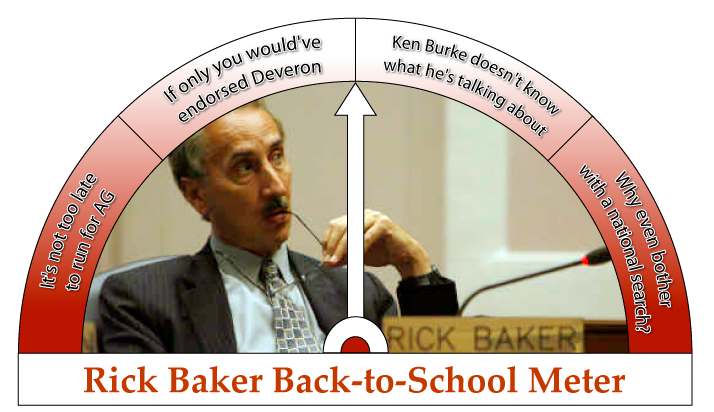 [RIck-Baker-Meter6.png]