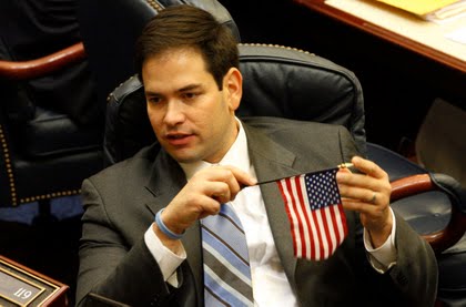 [marco+rubio+with+flag.jpg]