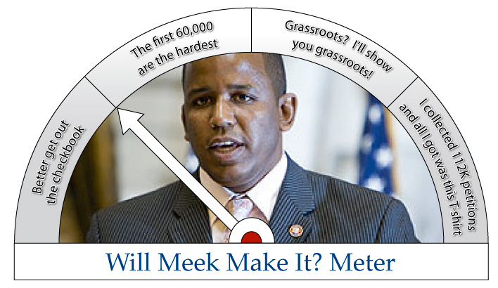 [Ken-Meek2.jpg]