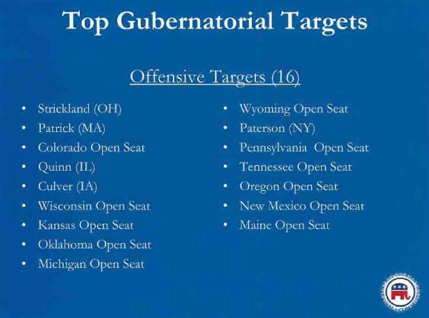 [gop+-+top+gubernatorial+targets.png]