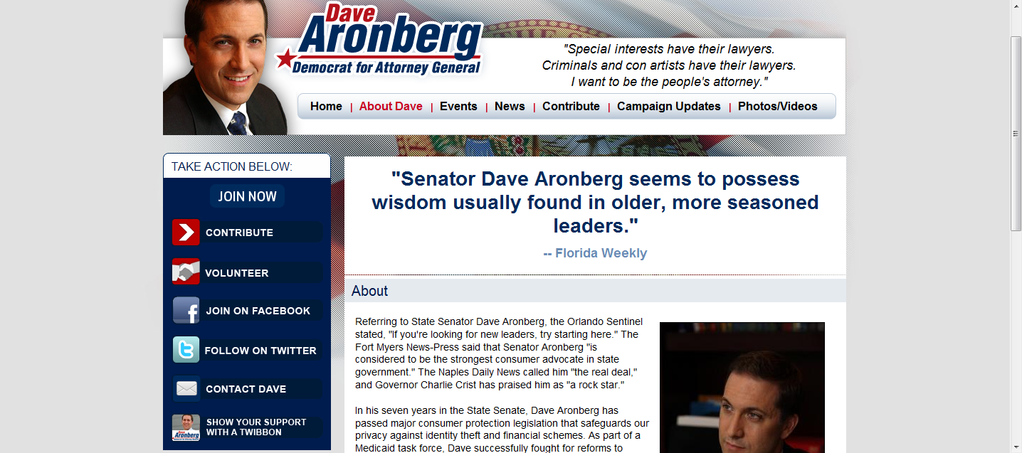 [aronberg+-+crist.png]