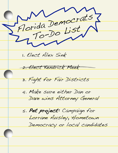 [florida+democrats+to+do+list.png]